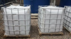 penetration bitumen in jumbo bag