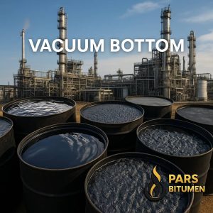Vacuum Bottom Vacuum Bottom