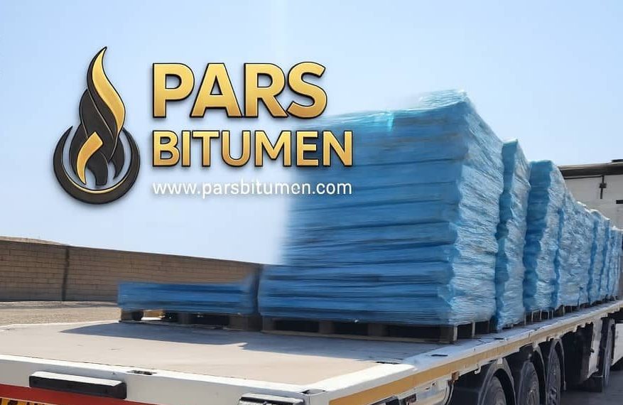 oxidized bitumen oxidized bitumen