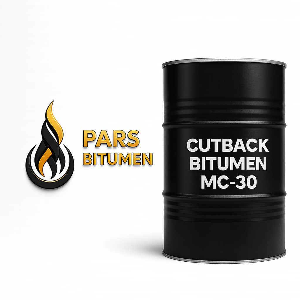 cutback bitumen MC-70 cutback bitumen MC-70