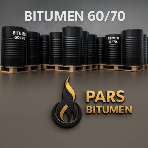 bitumen 60/70 bitumen 60/70