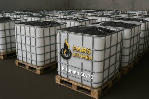 bitumen 60/70 bitumen 60/70