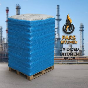 oxidized bitumen oxidized bitumen